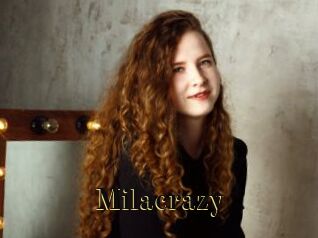 Milacrazy