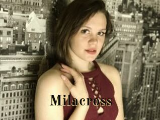 Milacross