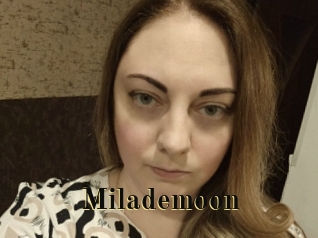 Milademoon