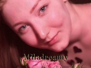 Miladreamy