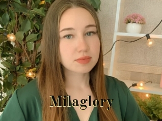Milaglory