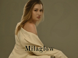 Milaglow