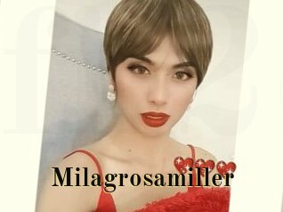 Milagrosamiller
