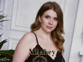 Milahey
