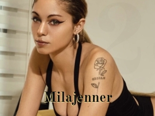 Milajenner