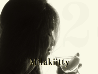 milakiitty Films 2 Q