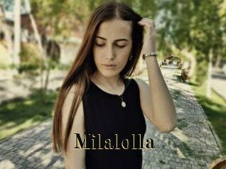 Milalolla