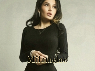 milamelao Films 2 Q