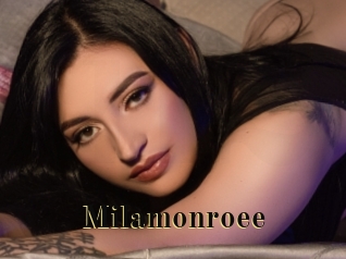 Milamonroee