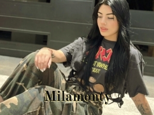 milamonty Films 2 Q