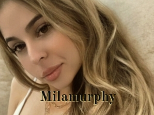 Milamurphy