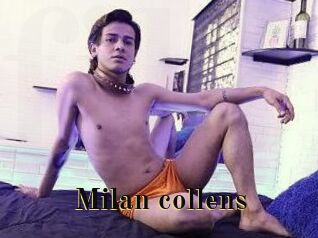 Milan_collens