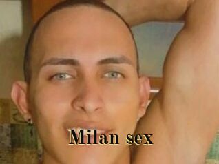 Milan_sex