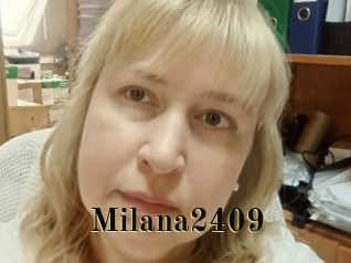 Milana2409