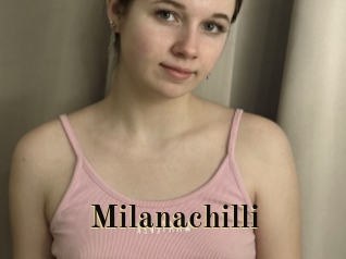 Milanachilli