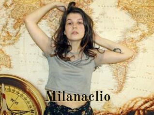 Milanaclio