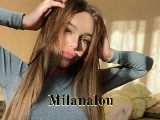 Milanalou