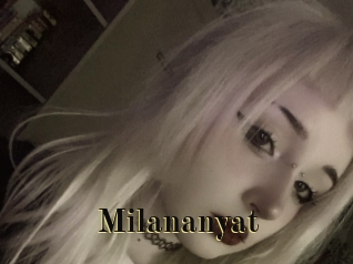 Milananyat