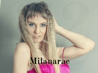 Milanarae