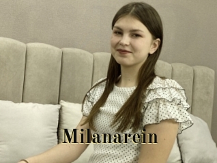 Milanarein
