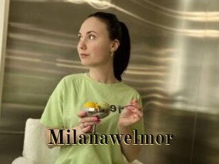 Milanawelmor