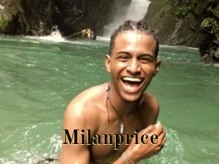 milanprice Films 2 Q