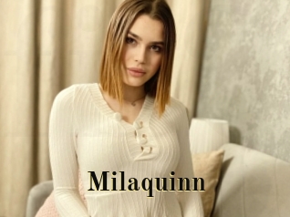 Milaquinn