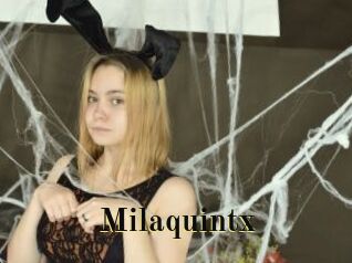Milaquintx