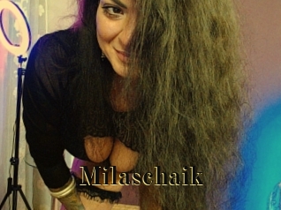 Milaschaik