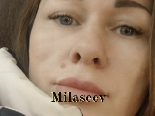 Milaseev