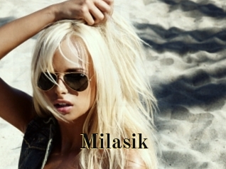 milasik Films 2 Q