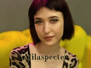 Milaspecter