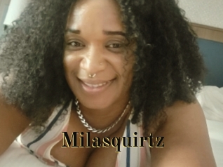 Milasquirtz