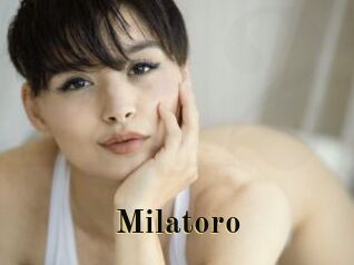 Milatoro