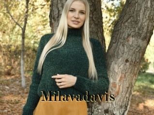 milavadavis Films 2 Q