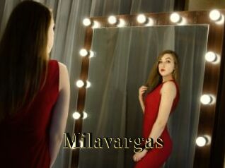 Milavargas