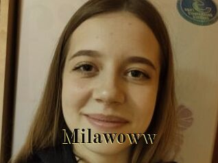 Milawoww