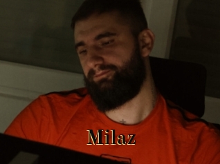 Milaz