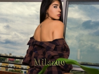 Milazuo