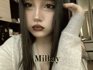 Milbay