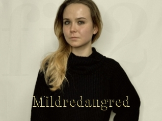 Mildredangred