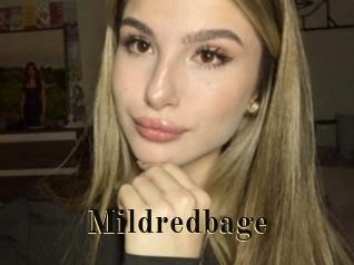 Mildredbage