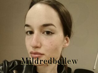 Mildredbellew