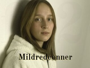Mildredconner