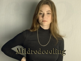 mildredcooling Films 2 Q