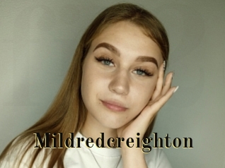 Mildredcreighton