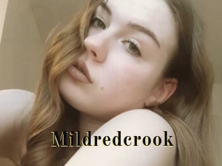 Mildredcrook