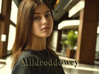 mildreddowey Films 2 Q