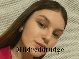 Mildreddrudge