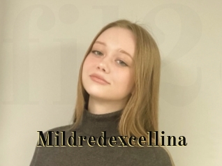 Mildredexcellina